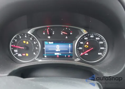 2022 GMC Terrain Awd Sle from USA, damaged, VIN 3GKALTEV1NL246328